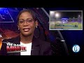 THE GLEANER MINUTE: TAJ Phasing Out Cheques | Hurricane Melissa School Repairs Delayed