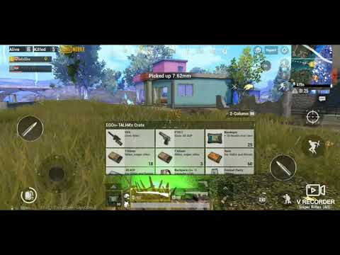 მასტერკლასის ჩატარება მოთამაშეებზე