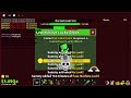 Live FR Vole Un Brainrot Trade Machine Cherche Rareté Garam Katupat Ect mp3