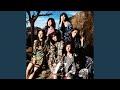 熱帯魚の涙 Asiatic version