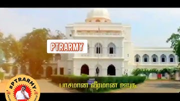 வெற்றி கதை | PTR annan ❤️❤️ #Sultan #kgf | #dmk what