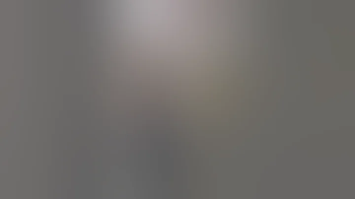 💥Tommy gun full auto shooting #shorts #guns #tommygun #shooting