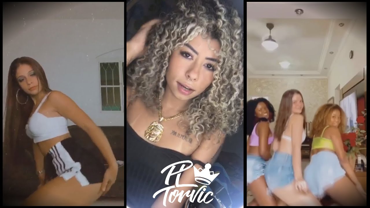 mc bruna alves melhor se arrepender do que passar mc bruna alves melhor se arrepender do que passar