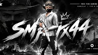 ueirjfgeiehSMforx44