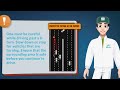 Understanding Lane Change Risks at U-Turns | Safety Tips by Honda Cars