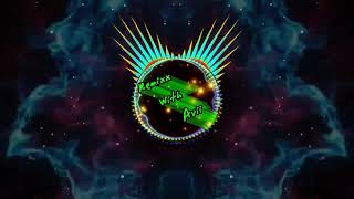 Laal Dupatta | REMIX | RemixxWithAvii | PLEASE SUBSCRIBE |