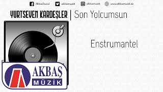 Yurtseven Kardeşler Enstrümantal 2