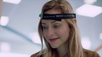 MindAffect  on National Geographic