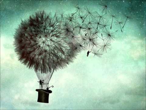 Paint The Sky Red - Bridge We Crossed - YouTube Paint The Sky Red - Bridge We Crossed - YouTube