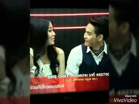 opv#กัสใส#AF12 All of Me