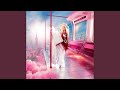 Nicki Minaj - Pink Friday 2