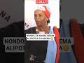 ЁЯШ NONDO ZA MAMA WEMA ALIPOTUA CHADEMAЁЯШ ЁЯдгЁЯФе Breaking Globaltv Chadema Ccm Wemasepetu Tanzania ЁЯШ NONDO ZA MAMA WEMA ALIPOTUA CHADEMAЁЯШ ЁЯдгЁЯФе Breaking Globaltv Chadema Ccm Wemasepetu Tanzania