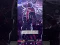 PRESET FF BACKGROUND API DJ EVADE YOU YEAH TREND 😲🥶