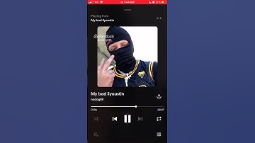 #bandlab #hiphopmusic #yeat #rapmusic #liluzivert #raprap #music #bestmusic #unreleased #bestrap