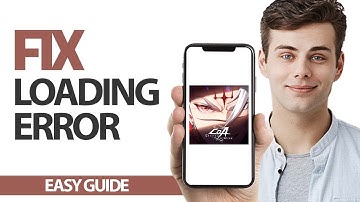 How To Fix Crystal of Atlan Game Loading Error | Final Solution