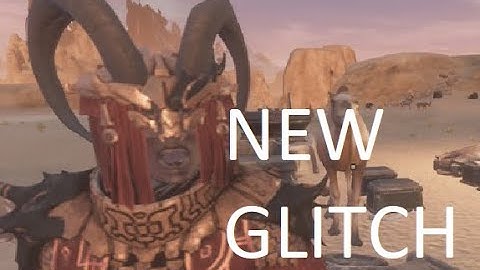 New Duping and update tests