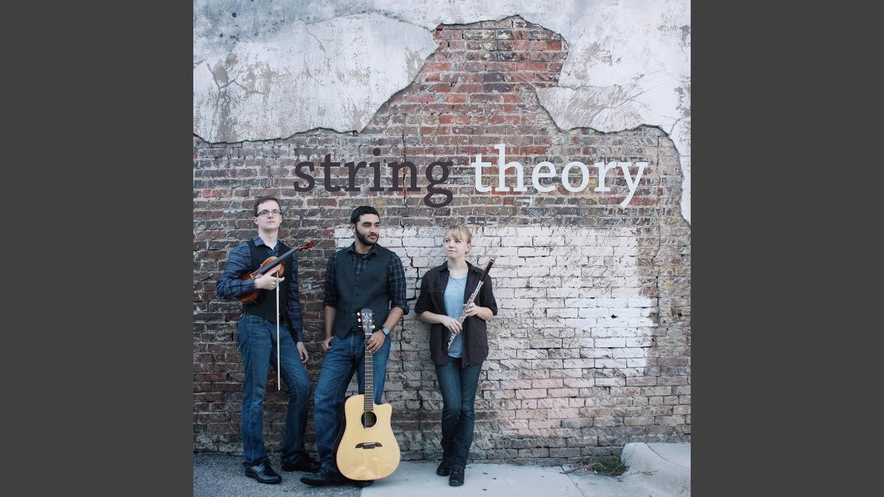 Obejrzyj Wild Mountain Thyme w YouTube Obejrzyj Wild Mountain Thyme w YouTube