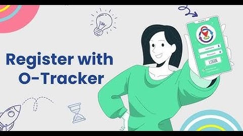 #ONPASSIVE Products : O-Tracker - Know Everything About Your Website with AI-Powered