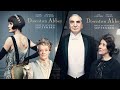 Downton abbey movie 2019 deleted scenes