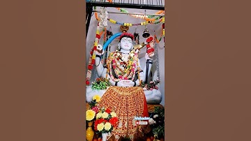 neelkanth mahadev mandir #shorts #mahadev #neelkanth #bholenath