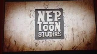 Teletoon Original Production/NepToon Studios/Fresh TV/FremantleMedia International (2013/2015)