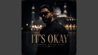 It's Okay - RUH