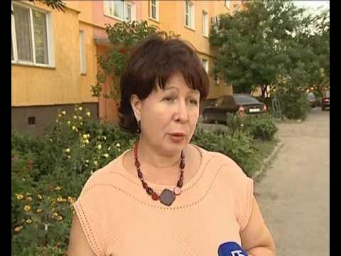 лучшие тсж краснодара фотографии. тсж новочеркасска. тсж богатырь 101 новочеркасск. многоэтажные дома в новочеркасске. тсж богатырь 101 новочеркасск.