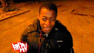 Flow Money TV - Evo (Motherland Freestyle)