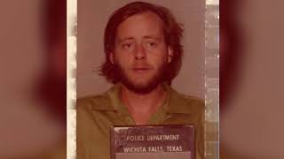 COLD CASE MURDER BREAK KFDX