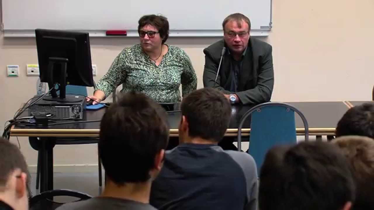 15e-semaine-ecole-entreprises-dans-les-yvelines