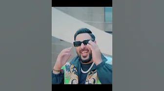 Badshah X Karan Aujla - Players (Official Video) | 3:00 AM Sessions Badshah X Karan Aujla - Players (Official Video) | 3:00 AM Sessions
