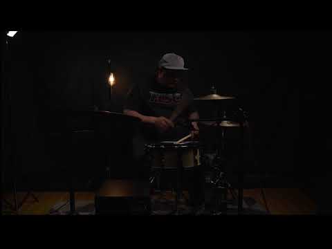 GTA 😎 #shorts #drumcover #drummer