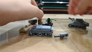 20200614-張辰楓-戰車大作戰-2