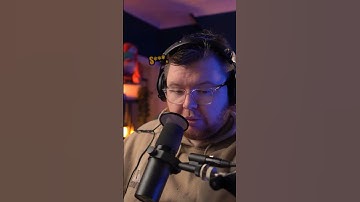 The Memeeeeeeeeees #Satisfactory