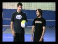 Mikasa Volleyballs VLS200 Ball
