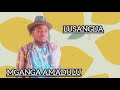 LUSANGIJA MSABHA MGANGA AMADULU