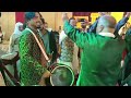 Punjabi tappy khuram dholi with group