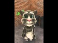 Talking Tom