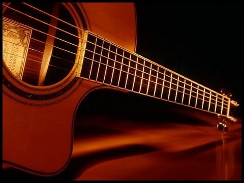 Vídeo: Què és Una Guitarra