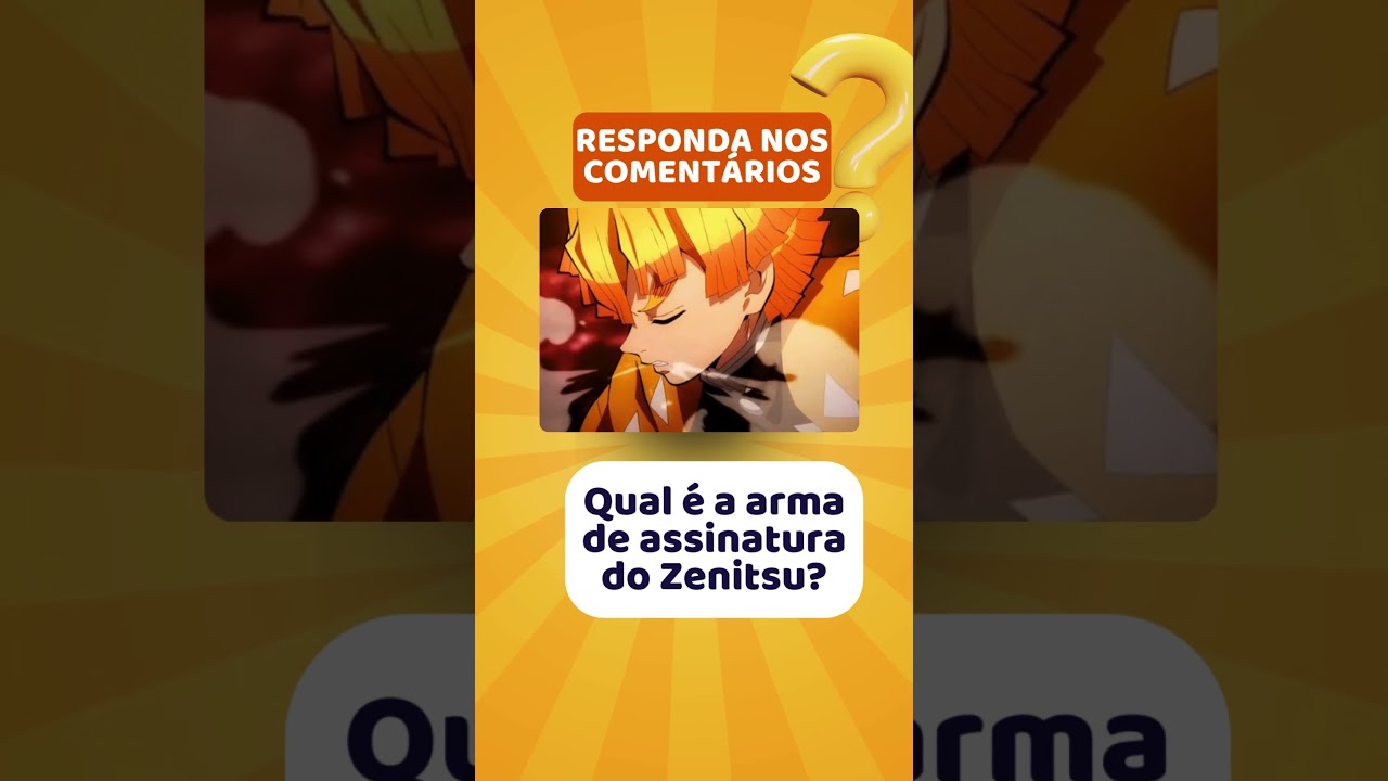 🎌🔥 DE QUE PAÍS É A BANDEIRA?  🔥💀🔥 IMPOSSÍVEL ACERTAR 100