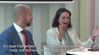 Download Lagu Themabijeenkomst over mensenhandel (Platform Gemeenten en Mensenrechten) MP3 Download Lagu Themabijeenkomst over mensenhandel (Platform Gemeenten en Mensenrechten) MP3