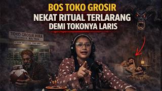 This Is What Youve Been Looking Forwholesale Stores Suddenly Get Rich