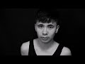 Ocean Vuong reads from 'Night Sky with Exit Wounds'