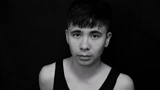 Ocean Vuong reads from 'Night Sky with Exit Wounds'