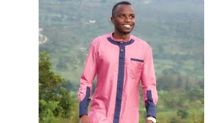 Download Jinsi Ya Kushona Shati #senator Video MP3 Jinsi Ya Kushona Shati #senator