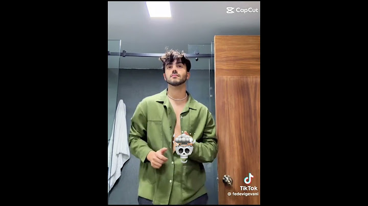@fedevigevani @CamiGalvez_j5o