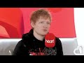 Ed Sheeran - Open Your Ears (Lyrics) | The Song That Will Touch Your Heart ❤️