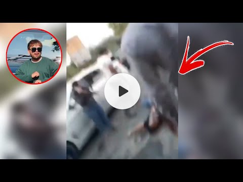 Mad Sandhu Death News | Mad Sandhu CCTV Video | Mad Sandhu News