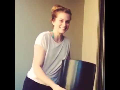 Elizabeth Lail desktop Wallpapers