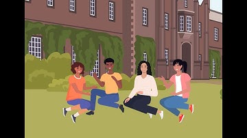 Do people who speak different languages share preferences for letter shapes?